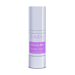 CELLULAR 3 BOOSTER 3GF SERUM 30 ML.