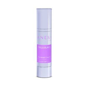 CELLULAR 3 RENEWAL CREAM 50 ML