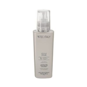 SPECIALE 125 ML