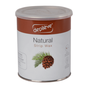 CERA NATURAL PINO 800GR
