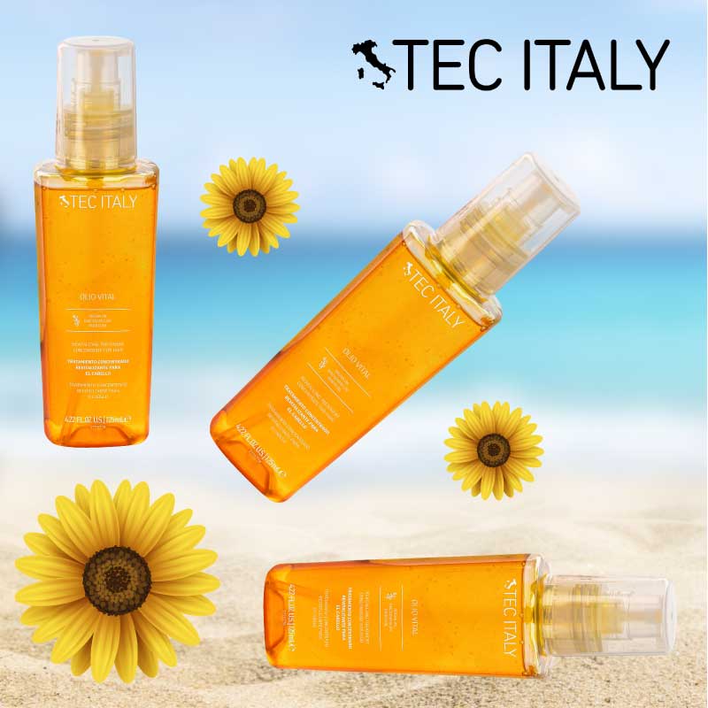 OLIO-VITAL-X-3