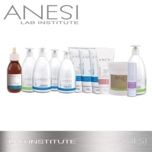 ANESI KIT TECNICAS AVANZADAS 2026 V.2