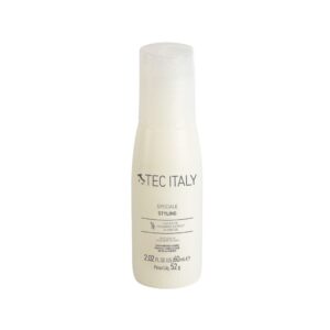 SPECIALE 60 ML