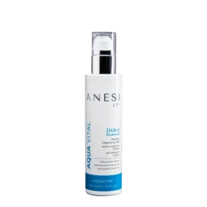 DÉMAQUILLANT AQUA VITAL 200 ML - MAKE UP REMOVER