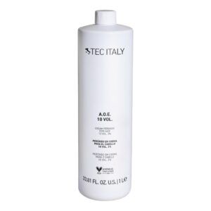 A.O.E. PEROXIDO 10 VOLUMENES 1 LITRO