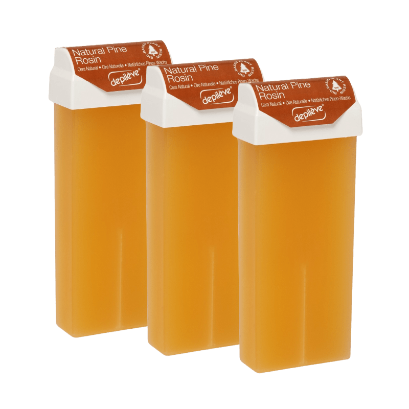 NUx3-800