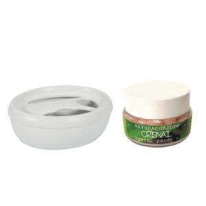 PACK MOJA DEDOS + MARINE DROP 28 UN