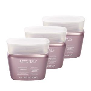 AMINO KERATIN 280 GR - PACK 3 UN