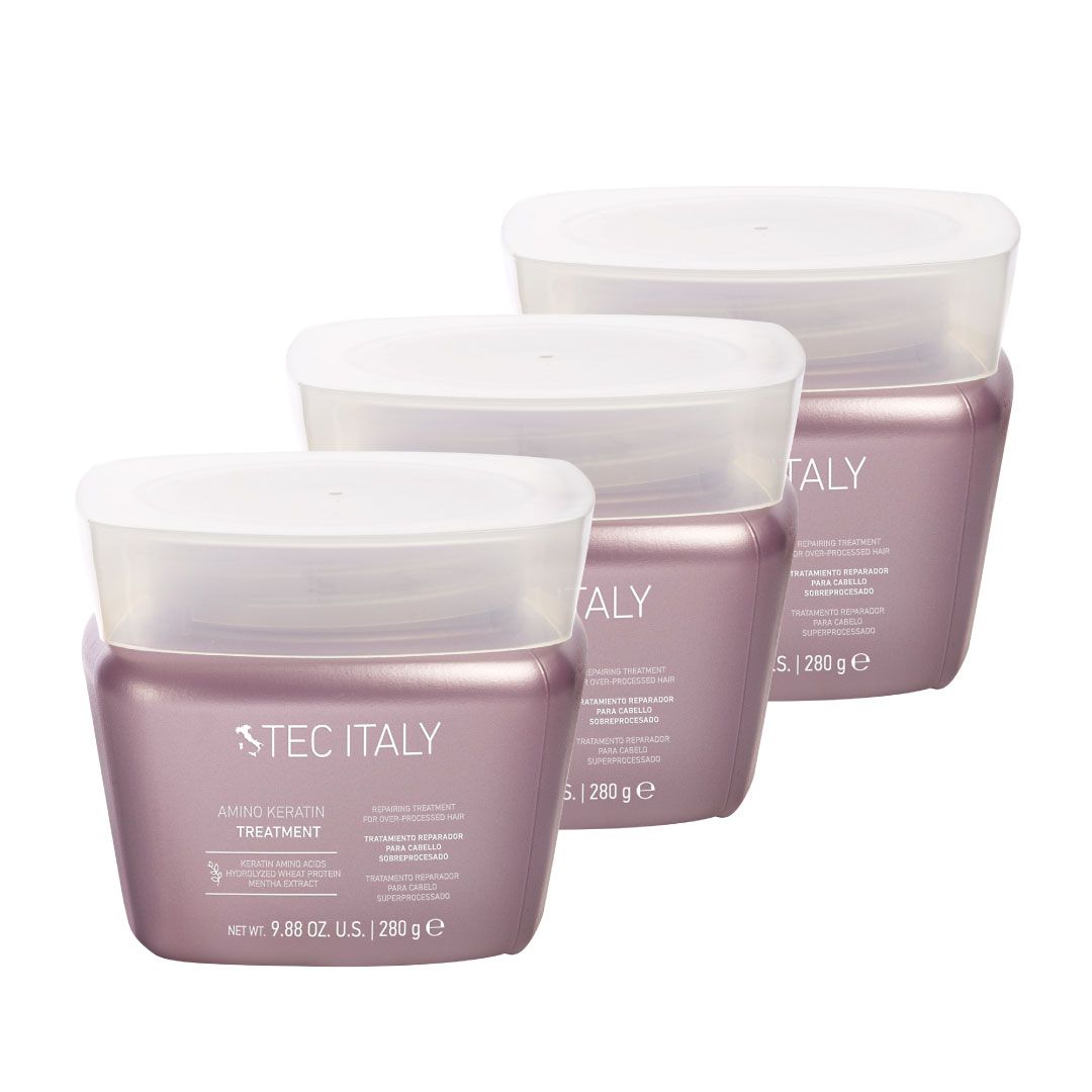 Amino-Keratin-280-3-1080