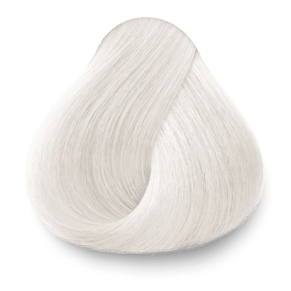 Designer-100-90-ml-Infinite