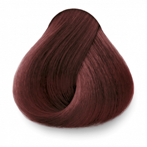 Tinte Designer N° 6.5 - Rubio Oscuro Caoba 90 ml