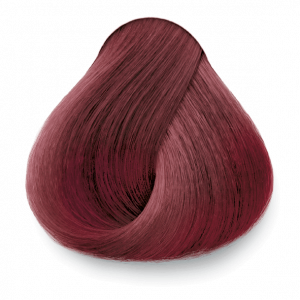 Tinte Designer N° 7.52 - Rubio Caoba Nacarado 90 ml