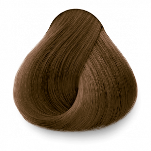 Tinte Designer N° 8.135 - Cappuccino 90 ml