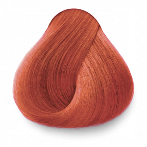 Tinte Designer N° 8.44 - Rubio Claro Cobre Intenso 90 ml