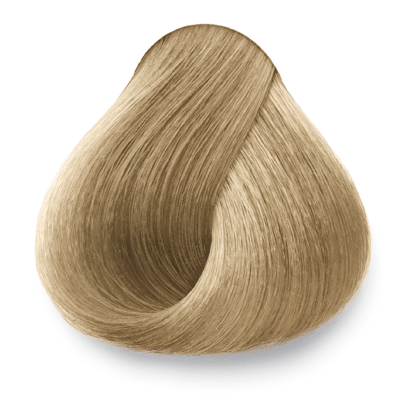 Designer-P01-90-ml-Infinite