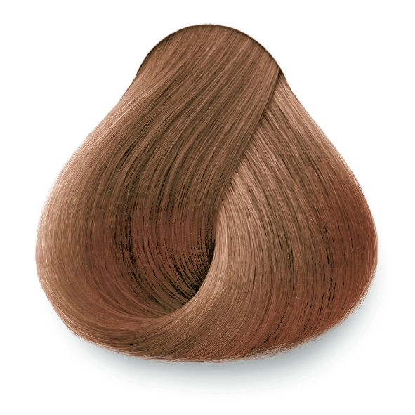 Designer-P16-90-ml-Infinite