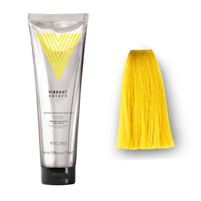 VIBRANT-AMARILLO_800