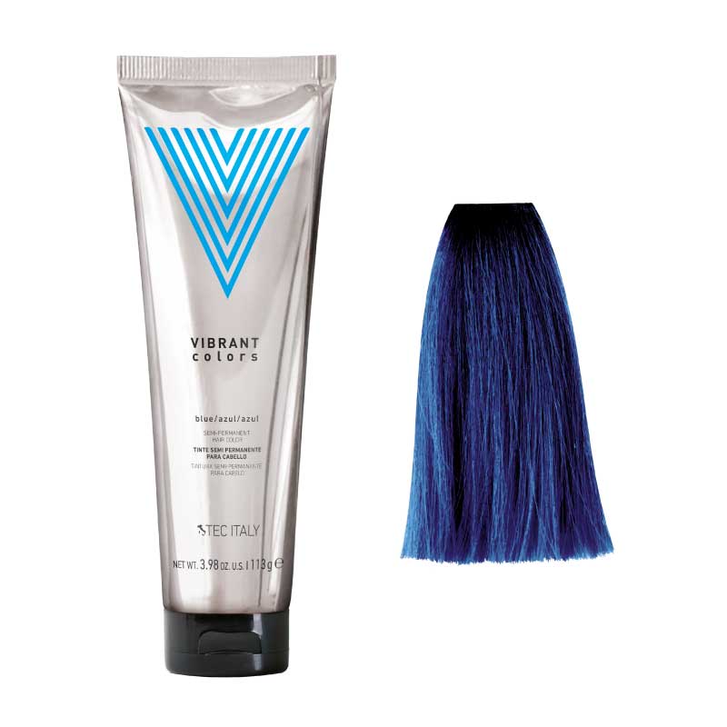 VIBRANT-BLUE_800