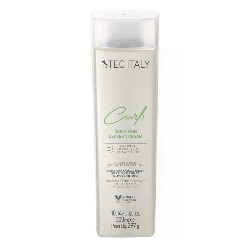 Curls-Cream_300ml_800