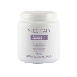 AMINO KERATIN UCI 1 Kg.
