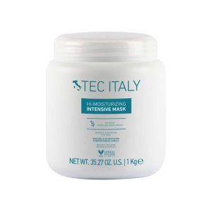 HI-MOISTURIZING UCI 1 Kg.