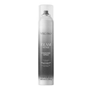 GLAM FINISHING SPRAY 400 GR