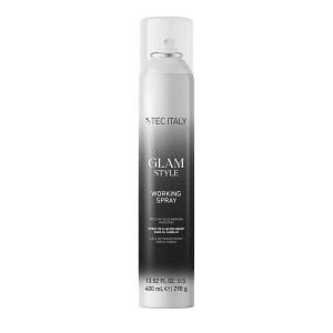 GLAM WORKING SPRAY 400 GR