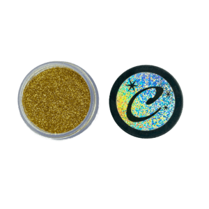 PURPURINA FINA ORO