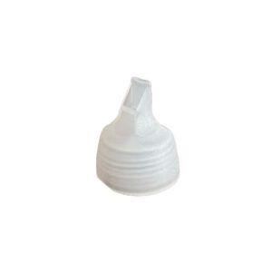 BOQUILLA APLICADOR 40 Gr