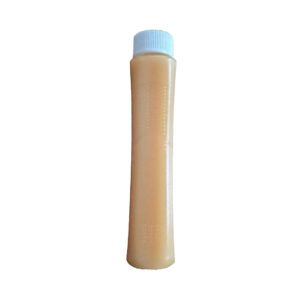 CARTUCHO CERA INTIMA 40 Gr