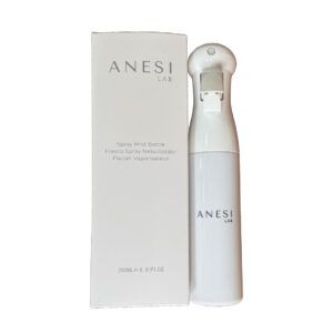 ANESI LAB FRASCO NEBULIZADOR DE TÓNICO