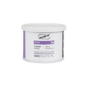 WAXCEUTICAL DNA CERA FILM CRYSTAL 400 Gr