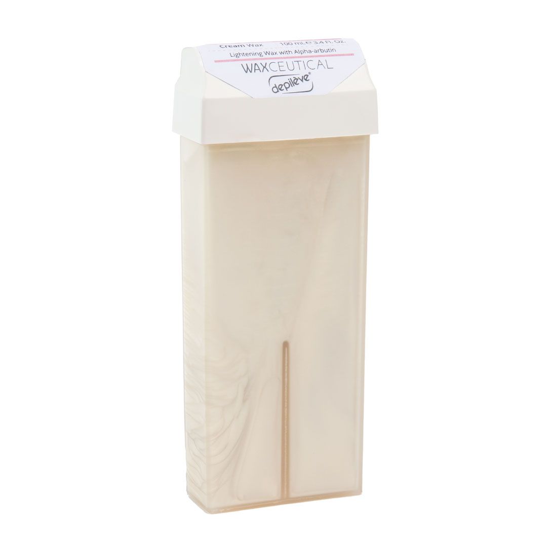 Depileve-Waxceutical-Soft&Bright-Rollon-100-ml-1080