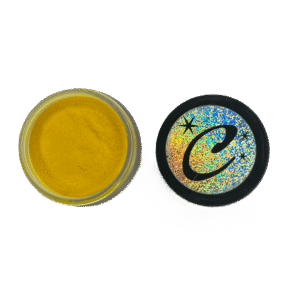 ACRILICO COLOR AMARILLO 12 ML