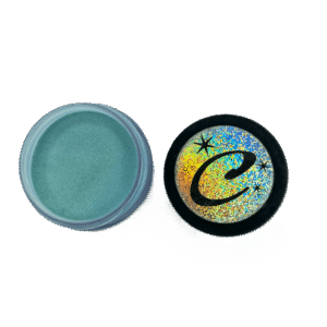 ACRILICO COLOR CELESTE 12 ML