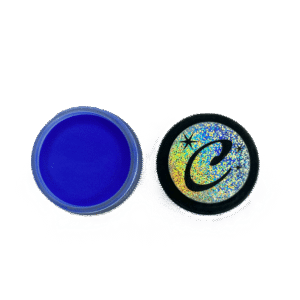 ACRILICO COLOR AZUL 12 ML