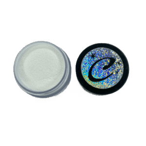 ACRILICO COLOR BLANCO 12 ML