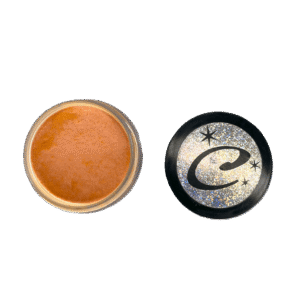 ACRILICO COLOR MANGO 12 ML