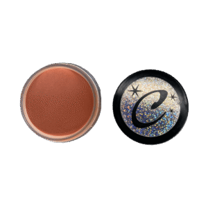 ACRILICO COLOR NARANJA 12 ML