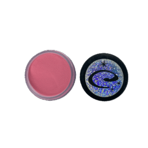 ACRILICO COLOR ROSA 12 ML