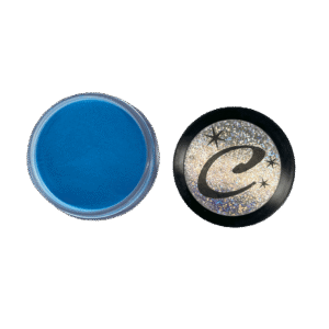 ACRILICO COLOR AZUL CLARO 12 ML