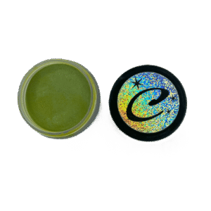 ACRILICO COLOR VERDE12 ML