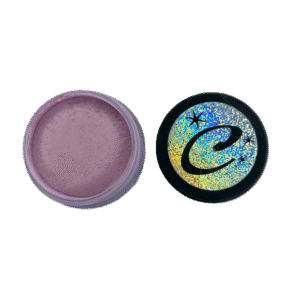 ACRILICO COLOR PURPURA 12 ML