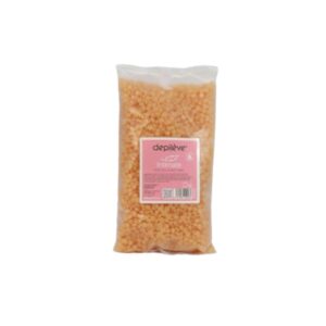 CERA INTIMA PERLAS 500 GR