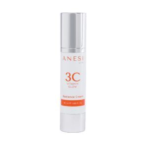 3C VITAMIN GLOW RADIANCE CREAM 50 ML