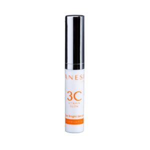 3C VITAMIN GLOW EYE BRIGHT SERUM 10 ML - Publico