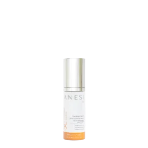 3C VITAMIN GLOW EYE BRIGHT SERUM 50 ML - Profesional