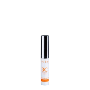 3C VITAMIN GLOW EYE BRIGHT SERUM 10 ML - Publico