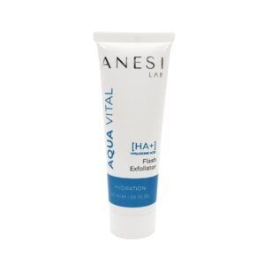 AQUA VITAL FLASH EXFOLIANT 50 ML