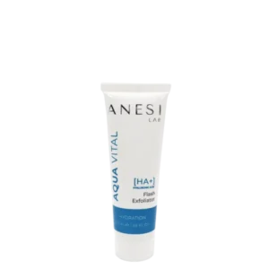 AQUA VITAL FLASH EXFOLIANT 50 ML